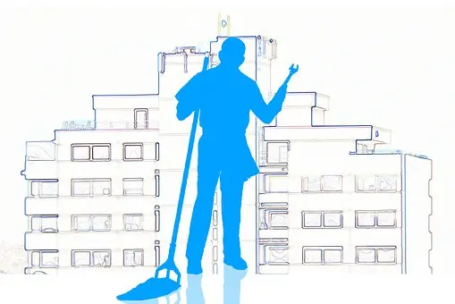 Janitorial-Services--Janitorial-Services-7019334-image