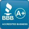 Commercial Cleaning Services Los Angeles Better Business Bureau