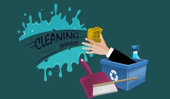 Deep-Cleaning-Services--in-Manhattan-Beach-California-Deep-Cleaning-Services-7016376-image