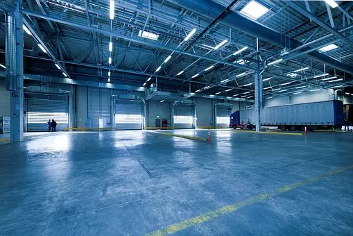 Warehouse-Cleaning--in-Santa-Clarita-California-Warehouse-Cleaning-4359043-image