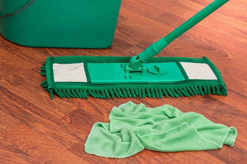 Clean-Out-Services--in-Monrovia-California-clean-out-services-monrovia-california.jpg-image