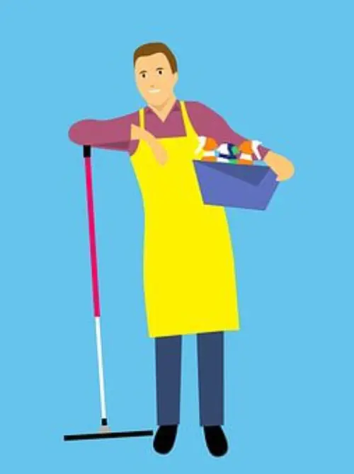 Commercial-Cleaning--in-El-Segundo-California-commercial-cleaning-el-segundo-california.jpg-image