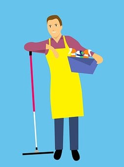 Commercial-Cleaning--in-Reseda-California-commercial-cleaning-reseda-california.jpg-image