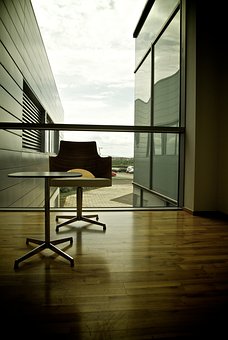 Commercial-Floor-Cleaning--in-Signal-Hill-California-commercial-floor-cleaning-signal-hill-california.jpg-image