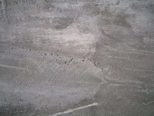 Concrete-Floor-Cleaning--in-Palos-Verdes-Peninsula-California-concrete-floor-cleaning-palos-verdes-peninsula-california.jpg-image