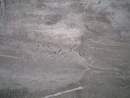 Concrete-Floor-Cleaning--in-Playa-Vista-California-concrete-floor-cleaning-playa-vista-california.jpg-image