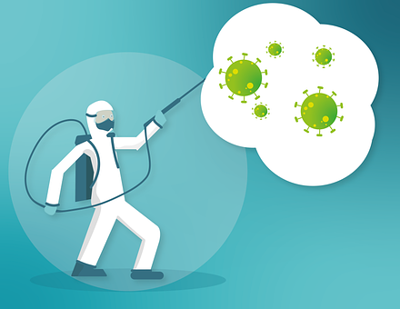 Covid-19-Cleaning-Services--in-Bell-Gardens-California-covid-19-cleaning-services-bell-gardens-california.jpg-image