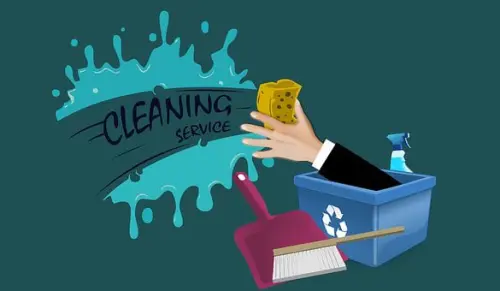 Deep-Cleaning-Services--in-Paramount-California-deep-cleaning-services-paramount-california.jpg-image