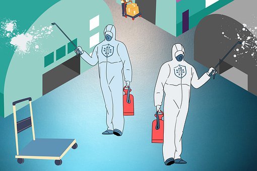 Disinfecting-Services--in-Northridge-California-disinfecting-services-northridge-california.jpg-image