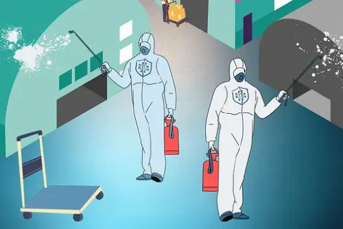 Disinfecting-Services--in-Sunland-California-disinfecting-services-sunland-california.jpg-image