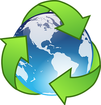 Eco-Green-Cleaning--in-San-Pedro-California-eco-green-cleaning-san-pedro-california.jpg-image