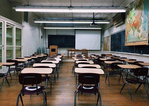 Educational-Facility-Cleaning--in-Redondo-Beach-California-educational-facility-cleaning-redondo-beach-california.jpg-image