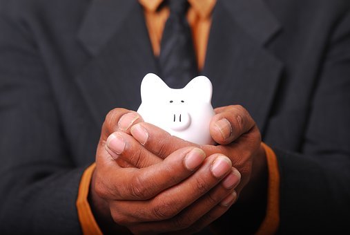 Financial-Institution-Cleaning--in-Verdugo-City-California-financial-institution-cleaning-verdugo-city-california.jpg-image