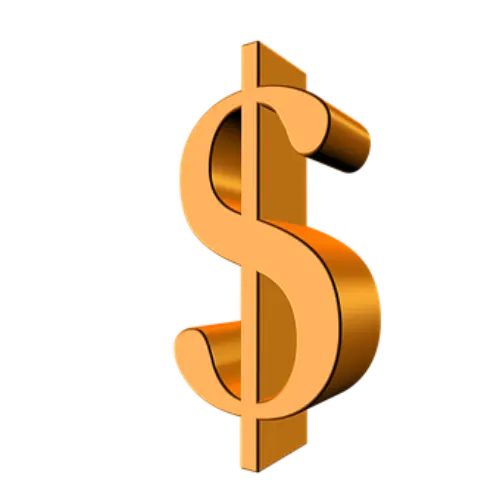 Free-Quotes--in-Palos-Verdes-Peninsula-California-free-quotes-palos-verdes-peninsula-california.jpg-image
