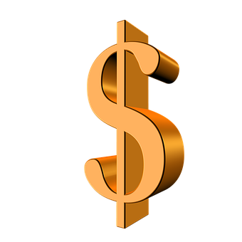 Free-Quotes--in-Pasadena-California-free-quotes-pasadena-california.jpg-image