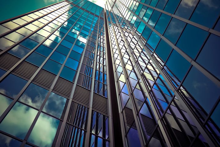 Government-Building-Cleaning--in-Carson-California-government-building-cleaning-carson-california.jpg-image