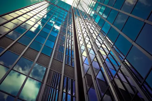Government-Building-Cleaning--in-Van-Nuys-California-government-building-cleaning-van-nuys-california.jpg-image