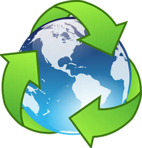 Green-Cleaning--in-Sunland-California-green-cleaning-sunland-california.jpg-image