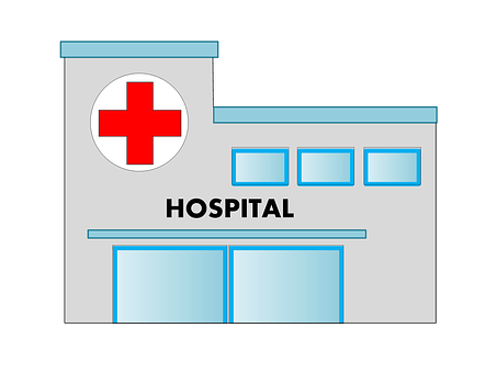 Hospitality-Building-Cleaning--in-Duarte-California-hospitality-building-cleaning-duarte-california.jpg-image