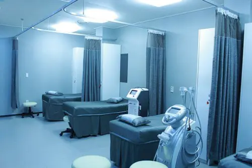 Medical-Facility-Cleaning--in-Palos-Verdes-Peninsula-California-medical-facility-cleaning-palos-verdes-peninsula-california.jpg-image