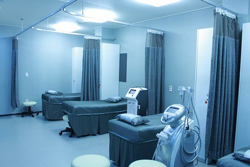 Medical-Facility-Cleaning--in-Verdugo-City-California-medical-facility-cleaning-verdugo-city-california.jpg-image