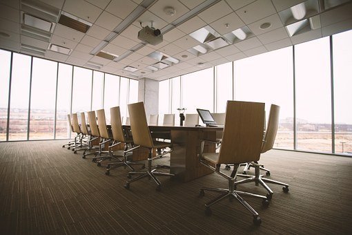 Office-Building-Cleaning--in-Paramount-California-office-building-cleaning-paramount-california.jpg-image
