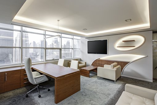 Office-Cleaning--in-Sierra-Madre-California-office-cleaning-sierra-madre-california.jpg-image