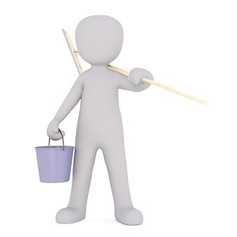 One-Time-Cleaning--in-Venice-California-one-time-cleaning-venice-california.jpg-image