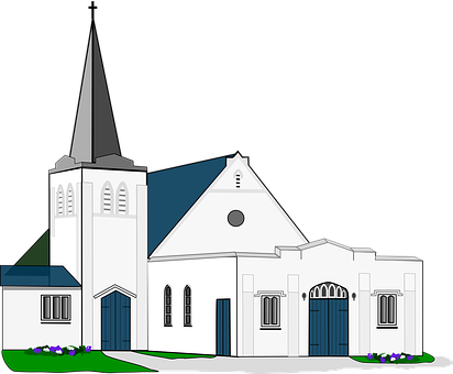 Places-Of-Worship-Cleaning--in-Burbank-California-places-of-worship-cleaning-burbank-california.jpg-image