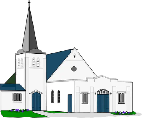 Places-Of-Worship-Cleaning--in-Granada-Hills-California-places-of-worship-cleaning-granada-hills-california.jpg-image