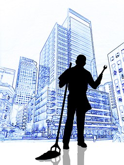 Porter-Services--in-Venice-California-porter-services-venice-california.jpg-image