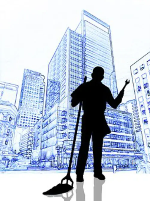 Porter-Services--in-Walnut-California-porter-services-walnut-california.jpg-image