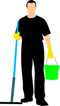 Recurring-Cleanings--in-Acton-California-recurring-cleanings-acton-california.jpg-image