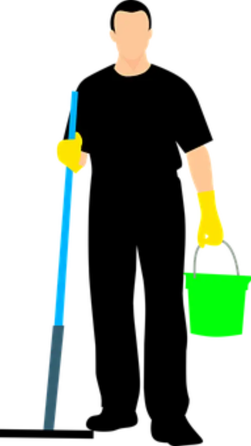 Recurring-Cleanings--in-Palos-Verdes-Peninsula-California-recurring-cleanings-palos-verdes-peninsula-california.jpg-image