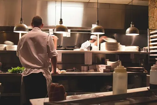 Restaurant-Cleaning--in-Acton-California-restaurant-cleaning-acton-california.jpg-image