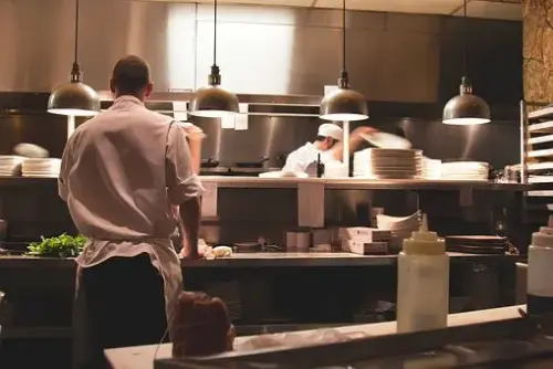 Restaurant-Cleaning--in-City-Of-Industry-California-restaurant-cleaning-city-of-industry-california.jpg-image