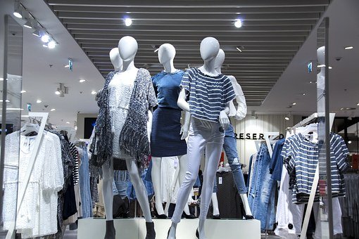 Retail-Establishment-Cleaning--in-Studio-City-California-retail-establishment-cleaning-studio-city-california.jpg-image