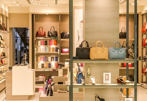 Retail-Store-Cleaning--in-Carson-California-retail-store-cleaning-carson-california.jpg-image