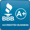 Commercial Cleaning Services Los Angeles Better Business Bureau